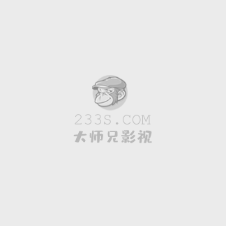 锦绣佳人